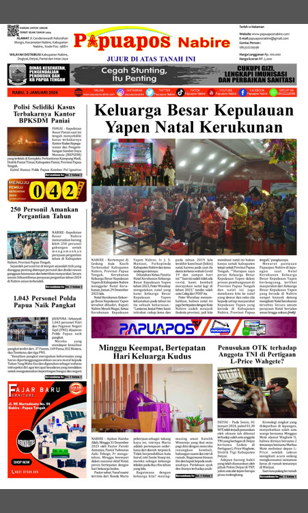 edisi-03-januari-2024-papuaposnabire-baca-biar-ko-tau