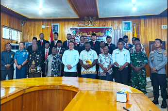 Rus fohishalari ishtirokidagi onlayn porno tomosha qiling