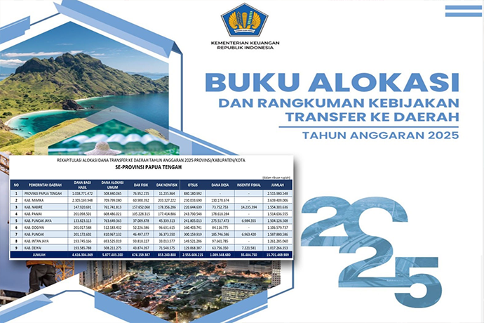 2025年春、ReFaより多数の新商品発売を予定 | ニュース | ReFa （リファ）