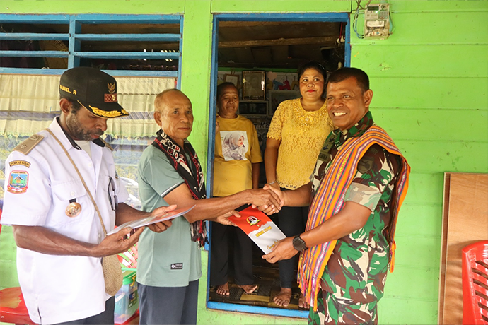 Legginglarda jingalak dumbalarning fotosuratlari Porno BDSM torrent